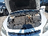 1G1ZC5E0XCF****** Repairable 2012 Chevrolet Malibu in Chicago South