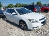 1G1ZC5E0XCF****** Salvage and Wrecked 2012 Chevrolet Malibu in Chicago South