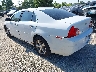 1G1ZC5E0XCF****** Salvage and Repairable 2012 Chevrolet Malibu in Chicago South