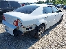 1G1ZC5E0XCF****** Salvage and Wrecked 2012 Chevrolet Malibu in Illinois State