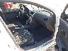1G1ZC5E0XCF****** Used and Repairable 2012 Chevrolet Malibu in Illinois State