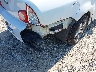 1G1ZC5E0XCF****** Salvage and Repairable 2012 Chevrolet Malibu in Illinois State