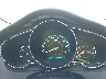 1G1ZC5E0XCF****** Salvage 2012 Chevrolet Malibu in Chicago South