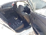 1G1ZC5E0XCF****** Wrecked 2012 Chevrolet Malibu in Chicago South