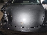 7SAYGDEE6RA****** Repairable 2024 Tesla Model Y in Avenel New Jersey