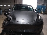 7SAYGDEE6RA****** Wrecked 2024 Tesla Model Y in New Jersey State