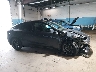 7SAYGDEE6RA****** Used 2024 Tesla Model Y in New Jersey State