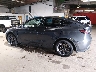 7SAYGDEE6RA****** Repairable 2024 Tesla Model Y in New Jersey State