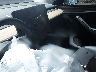 7SAYGDEE6RA****** Salvage 2024 Tesla Model Y