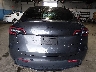 7SAYGDEE6RA****** Wrecked 2024 Tesla Model Y