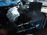 7SAYGDEE6RA****** Used 2024 Tesla Model Y