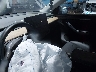 7SAYGDEE6RA****** Repairable 2024 Tesla Model Y