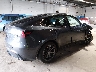 7SAYGDEE6RA****** Salvage 2024 Tesla Model Y in New Jersey State