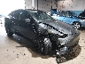 7SAYGDEE6RA****** Salvage and Wrecked 2024 Tesla Model Y in Avenel New Jersey
