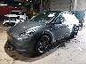 7SAYGDEE6RA****** Used and Repairable 2024 Tesla Model Y in Avenel New Jersey