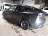 7SAYGDEE6RA****** Salvage and Repairable 2024 Tesla Model Y in Avenel New Jersey