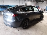 7SAYGDEE6RA****** Salvage and Wrecked 2024 Tesla Model Y in New Jersey State