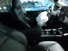 7SAYGDEE6RA****** Used and Repairable 2024 Tesla Model Y in New Jersey State