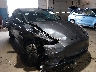 7SAYGDEE6RA****** Salvage and Repairable 2024 Tesla Model Y in New Jersey State