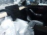7SAYGDEE6RA****** Salvage 2024 Tesla Model Y in Avenel New Jersey