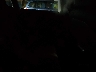 7SAYGDEE6RA****** Wrecked 2024 Tesla Model Y in Avenel New Jersey