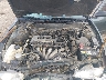 1Y1SK52891Z****** Reparables 2001 Chevrolet Prizm en Lexington