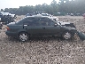 1Y1SK52891Z****** Destrozados 2001 Chevrolet Prizm en Estado de Carolina del Sur