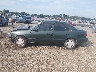 1Y1SK52891Z****** Usados 2001 Chevrolet Prizm en Estado de Carolina del Sur