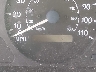 1Y1SK52891Z****** Reparables 2001 Chevrolet Prizm en Estado de Carolina del Sur