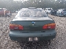 1Y1SK52891Z****** Salvamento 2001 Chevrolet Prizm
