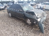 1Y1SK52891Z****** Salvamento y Destrozados 2001 Chevrolet Prizm en Lexington