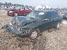 1Y1SK52891Z****** Usados y Reparables 2001 Chevrolet Prizm en Lexington