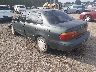 1Y1SK52891Z****** Salvamento y Reparables 2001 Chevrolet Prizm en Lexington