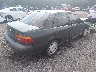 1Y1SK52891Z****** Salvamento y Destrozados 2001 Chevrolet Prizm en Estado de Carolina del Sur