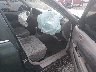1Y1SK52891Z****** Usados y Reparables 2001 Chevrolet Prizm en Estado de Carolina del Sur