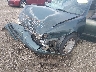 1Y1SK52891Z****** Salvamento y Reparables 2001 Chevrolet Prizm en Estado de Carolina del Sur