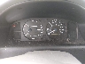1Y1SK52891Z****** Salvamento 2001 Chevrolet Prizm en Lexington