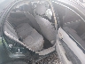 1Y1SK52891Z****** Destrozados 2001 Chevrolet Prizm en Lexington