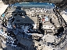 2HGFE2F54SH****** Repairable 2025 Honda Civic in Los Angeles