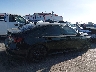 2HGFE2F54SH****** Used 2025 Honda Civic in California State