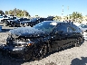 2HGFE2F54SH****** Repairable 2025 Honda Civic in California State
