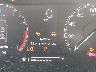 2HGFE2F54SH****** Salvage 2025 Honda Civic