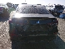 2HGFE2F54SH****** Wrecked 2025 Honda Civic