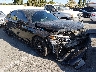 2HGFE2F54SH****** Salvage and Wrecked 2025 Honda Civic in Los Angeles