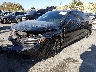 2HGFE2F54SH****** Used and Repairable 2025 Honda Civic in Los Angeles
