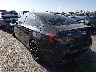 2HGFE2F54SH****** Salvage and Repairable 2025 Honda Civic in Los Angeles