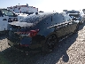 2HGFE2F54SH****** Salvage and Wrecked 2025 Honda Civic in California State
