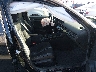 2HGFE2F54SH****** Used and Repairable 2025 Honda Civic in California State