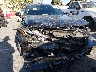 2HGFE2F54SH****** Salvage and Repairable 2025 Honda Civic in California State