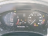 2HGFE2F54SH****** Salvage 2025 Honda Civic in Los Angeles